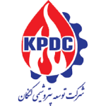 کنگان مشتری آروین نوین