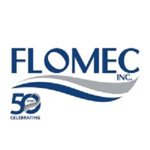 flomec