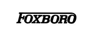 foxeboro