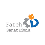 فاتح مشتری اروین نوین