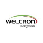 ولکرون مشتری اروین نوین