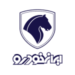 ایران خودرو مشتری اروین نوین