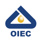 اویک مشتری اروین نوین