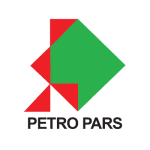پترو پارس مشتری اروین نوین