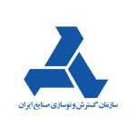 سازمان گسترش مشتری اروین نوین