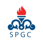 spgcمشتری اروین نوین