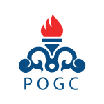 pogc مشتری اروین نوین