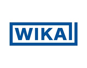 wika