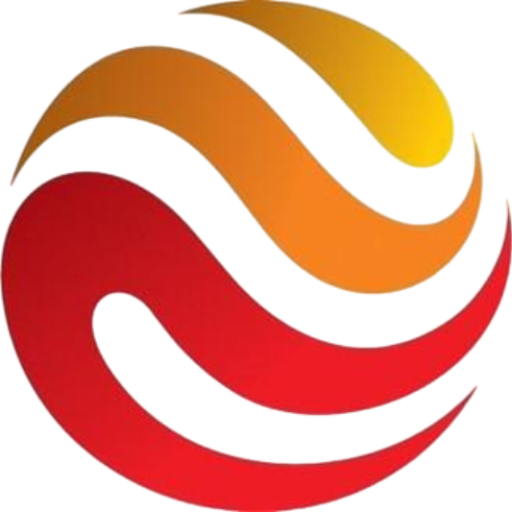 اروین نوین
