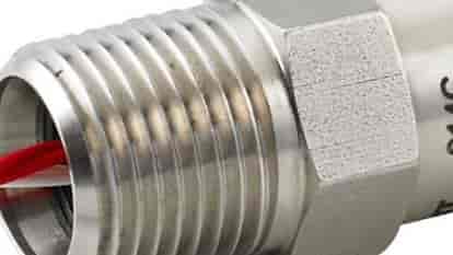 مولتی پوینت آروین نوین