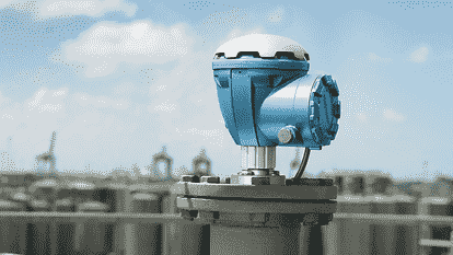 سیستم پالایش مخازن آروین نوین